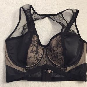 Victoria Secret Bra